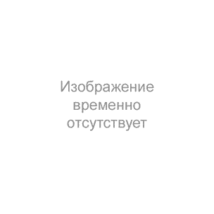 СПК
